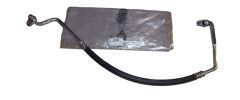 Kabel Klimatizace Originál 8200371316 Renault