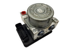 Pumpa Abs BMW 1 3451 6891611 6891612 Ate 24441