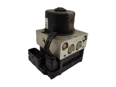 Pumpa Abs BMW 3 E36 3451 1164047 Ate 4767