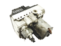 Pumpa Abs BMW 5 E39 3451 1090910 0265217000 Bosch 32848 Pumpa Abs BMW 5 E39 3451 1090910 0265217000 Bosch 32848