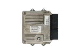 Blok Ovladačů FGP MJD6JF.P3 55195817 Fiat 42509