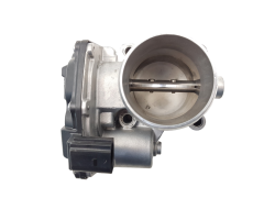 Škrticí Klapka Ford GK2Q-9F991-BA