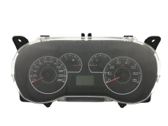 Tachometr Fiat Grande Punto 51867546 52478