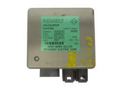 Blok Ovladačů Renault 8200222352 6900000427 Koyo 21083 Blok Ovladačů Renault 8200222352 6900000427 Koyo 21083