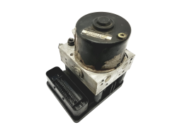 Pumpa Abs VW Audi Seat Skoda 1K0907379K 1K0614517H Ate 40339