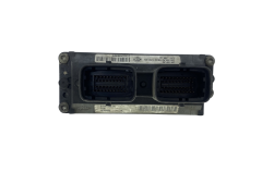 Blok Ovladačů IAW59F.M2 46760606 61600.389.04 Fiat Magneti Marelli 48438