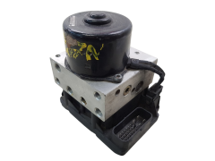 Pumpa Abs Renault Laguna 7700424520 10.0946-1402.3 2845 Pumpa Abs Renault Laguna 7700424520 10.0946-1402.3 2845