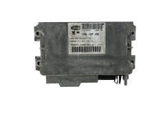 Blok Ovladačů IAW16F.EB 7795574 61602.063.01 Fiat Magneti Marelli 48001