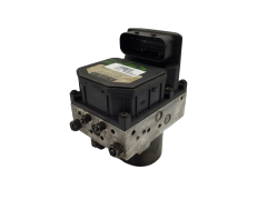 Pumpa Abs Toyota Avensis 44540-05030 89541-05070 Bosch 5684