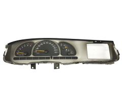 Tachometr Opel Vectra B 09138238MP 110008940002 51739