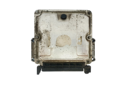 Blok Ovladačů PSA 0281010500 9641606980 Bosch 47523