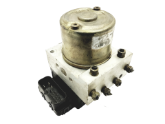 Pumpa Abs Opel Agila 83E0 AC.0450-0194.4 Nisshinbo 39652 Pumpa Abs Opel Agila 83E0 AC.0450-0194.4 Nisshinbo 39652