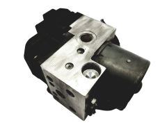 Pumpa Abs Lancia Y 46547226 0265216614 Bosch 46788