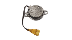 Senzor Impulsů 0232101030 Bosch 9146108 2.0 16v Renault Volvo