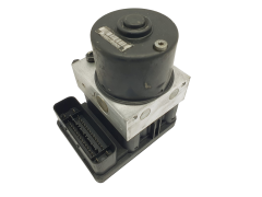 Pumpa Abs VW Audi Seat Skoda 1J0614117G 1C0907379L Ate 67678