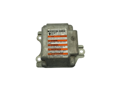 Blok Ovladačů 38910-64G1 38910-64G11 Suzuki Denso