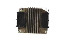 Blok Ovladačů 8972406216 09391249 Opel Isuzu Blok Ovladačů 8972406216 09391249 Opel Isuzu