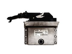 efs-db4820eby