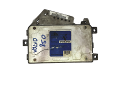 Blok Ovladačů ABS 10.0941-0411.4 9401542 Volvo Ate 26548 Blok Ovladačů ABS 10.0941-0411.4 9401542 Volvo Ate 26548
