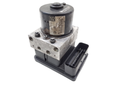 Pumpa Abs VW Audi Seat Skoda 1J0614117G 1C0907379L Ate 1524