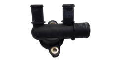 Čep Vody 9613076580 Fiat Citroen Peugeot