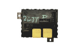 Blok Ovladačů BSI 46447809 Lancia Alfa Romeo 17904