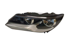 Světlomet Levý Pro VW Tiguan 5N1941005B 99411833702 DPA