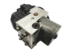 Pumpa Abs Smart Fortwo 0006647V003 0273004530 Bosch 40308