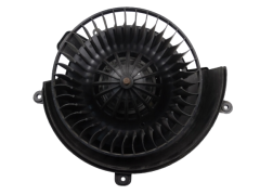 Ventilátor Dmýchadlo Opel Zafira A 90437893 9002249 Behr 1090