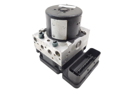 Pumpa Abs BMW 1 3451 6862247 10.0962-0829.3 Ate 1388 Pumpa Abs BMW 1 3451 6862247 10.0962-0829.3 Ate 1388