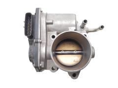 Škrticí Klapka Suzuki SX4 54LA 1450 54LA-1450