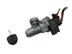 Zapalování Opel Corsa B 90457846 90506090 90506060 1491 Zapalování Opel Corsa B 90457846 90506090 90506060 1491