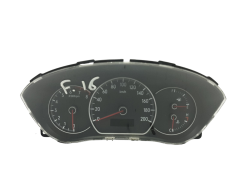 Tachometr Suzuki Swift A2C53060969 Siemens VDO 56287
