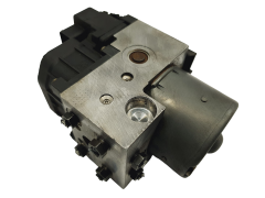 Pumpa Abs VWAG 8E0614111AB 0273004281 0265216559 62738