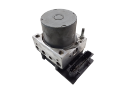 Pumpa Abs PSA C4 307 9649988280 0265800395 0265231486 1857