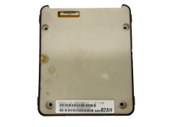 Blok Ovladačů Moduł Chrysler 04602282AH