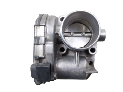 Škrticí Klapka Fiat Lancia Alfa Romeo 0280750137 1.4 16V 2850