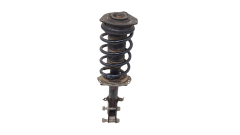 Tlumič Předek 543020572R KYB Renault Kangoo 2 1.5 dci 1071