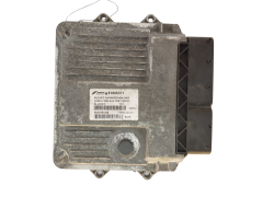 Blok Ovladačů Fiat 51805371 MJD6F3.D4 Magneti Marelli 