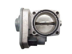 Škrticí Klapka 8981052101 Opel 1.7 CDTI Pierburg 2357