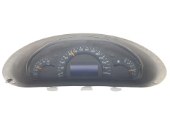 Otáčkoměr Mercedes C W203 A2035401311 26789 Otáčkoměr Mercedes C W203 A2035401311 26789