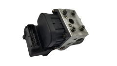 Pumpa Abs Opel Zafira Astra G 90581417 0273004362 0265216651 1385