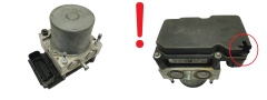 Pumpa Abs PSA Berlingo Partner 9665196580 0265232146 67299