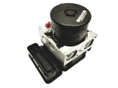 Pumpa Abs Ford Fiesta AV59-2C405-EA 10.0961-0147.3 38197 Pumpa Abs Ford Fiesta AV59-2C405-EA 10.0961-0147.3 38197