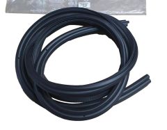 Těsnění Dveří Zavazadlového Prostoru Originál 870758 8707.58 Peugeot 406