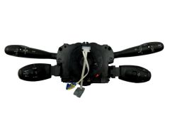 ca39-jj1015eby ca39-jj1015eby