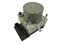Pumpa Abs 107 C1 Aygo 44510-0H010 0265800441 Bosch 66783