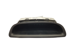 Otáčkoměr Wyświetlacz  Hyundai 94008-17300 