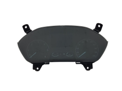 Tachometr Ford Transit LK3T-10849-BCF