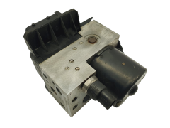 Pumpa Abs ESP Mercedes A W168 A0034314512 0265202412 66090